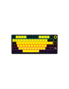LORGAR KBP7075W